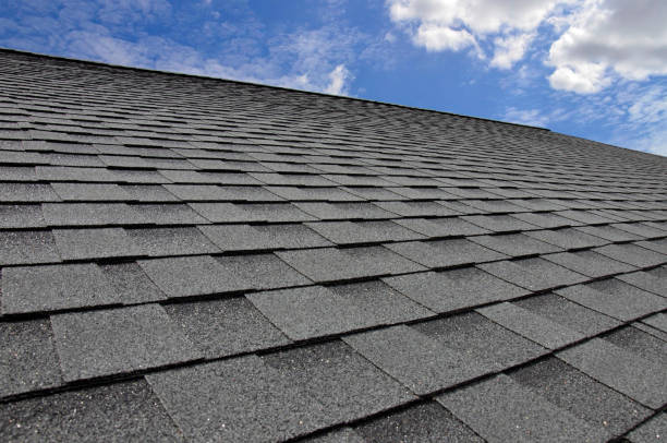 Best Slate Roofing  in Syosset, NY