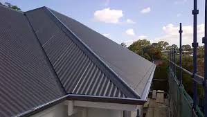 Best Steel Roofing  in Syosset, NY